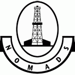 National Oil Equipment Manufacturers And Delegates Society