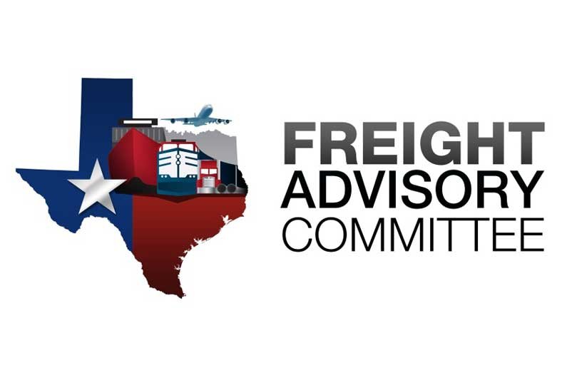 Advisory Committee