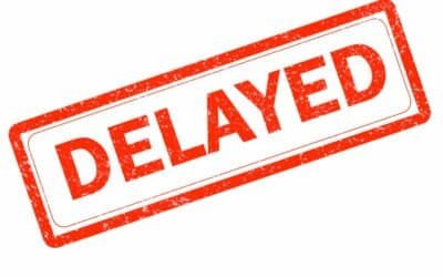 Troubleshooting Logistics: Enhancing Efficiency and Cost-effectiveness