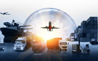 Texas International Freight: A Reliable Partner for Heavy Equipment Hauling and Backhauling Services