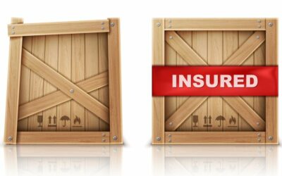 Why You Need Cargo Insurance for Your International Shipments