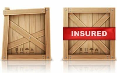 Why You Need Cargo Insurance For Your International Shipments