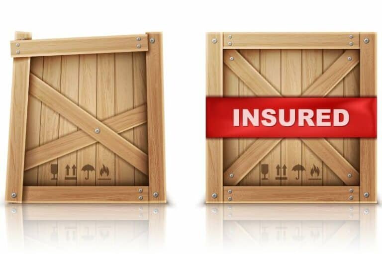 Insurance And Risk Management