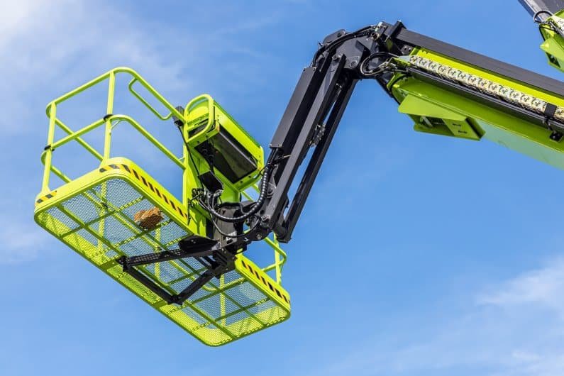 Boom Lift Machine Shipping Across The Us And Overseas boom-lift-machine-shipping-across-the-us-and-overseas