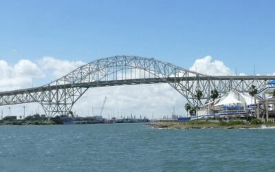 Streamlining Operations: Heavy Equipment Hauling to Corpus Christi From Houston and Back