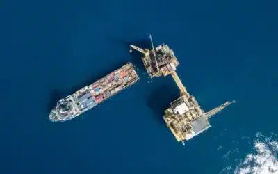 Shipping Kelly Drives Worldwide