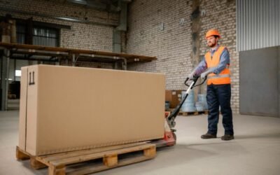 Smooth Plant Relocation: Best Practices and Expert Advice