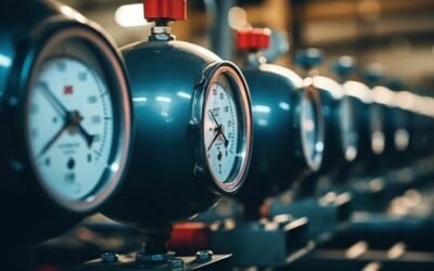 Efficient Strategies for Transporting Gas Compressor Packages