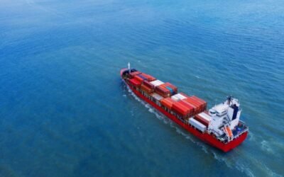 Shipping Heavy Machinery to Cameroon: A Comprehensive Guide From a Houston-based Logistics Professional