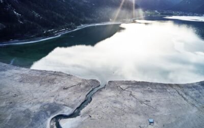 Geothermal Equipment Shipping: Driving the Future of Sustainable Energy