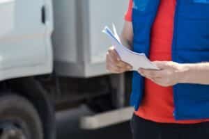 Pre pull Service Houston Texas