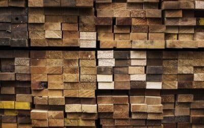 Fcl Hardwood Lumber Shipping Worldwide With Texas International Freight