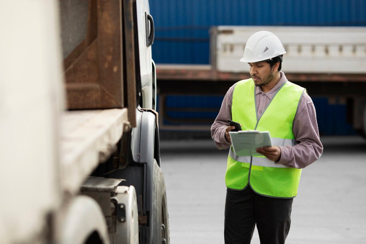 Hugging Freight Houston Freight Forwarder | Texas Freight & Cargo Company