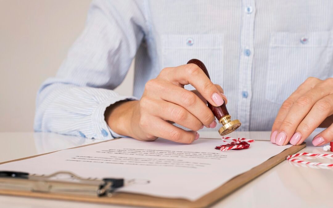 What is a Certificate of Origin?