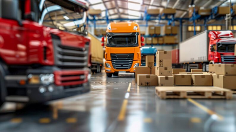 transport-logistics-concept