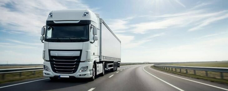 What is Tariff in Trucking