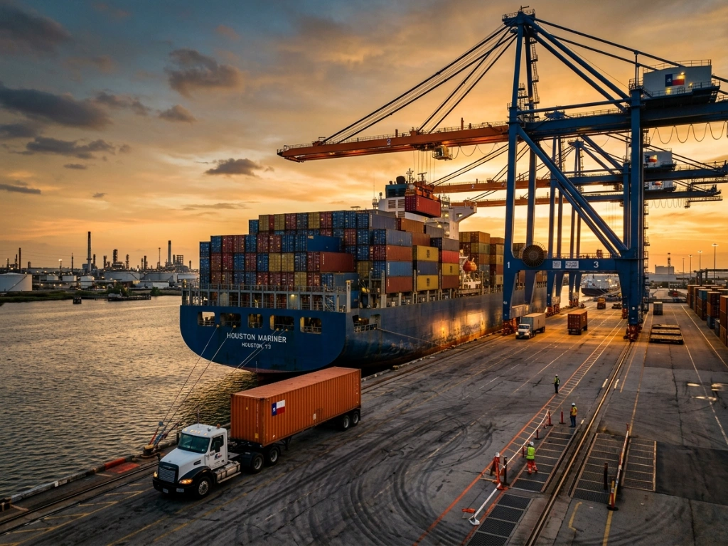 Texas-Ocean-Freight-Logistics-Port-Services.jpg