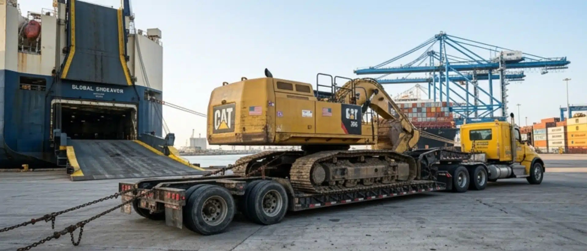 lowboy-trailer-shipping-heavy-haul-transport.jpg