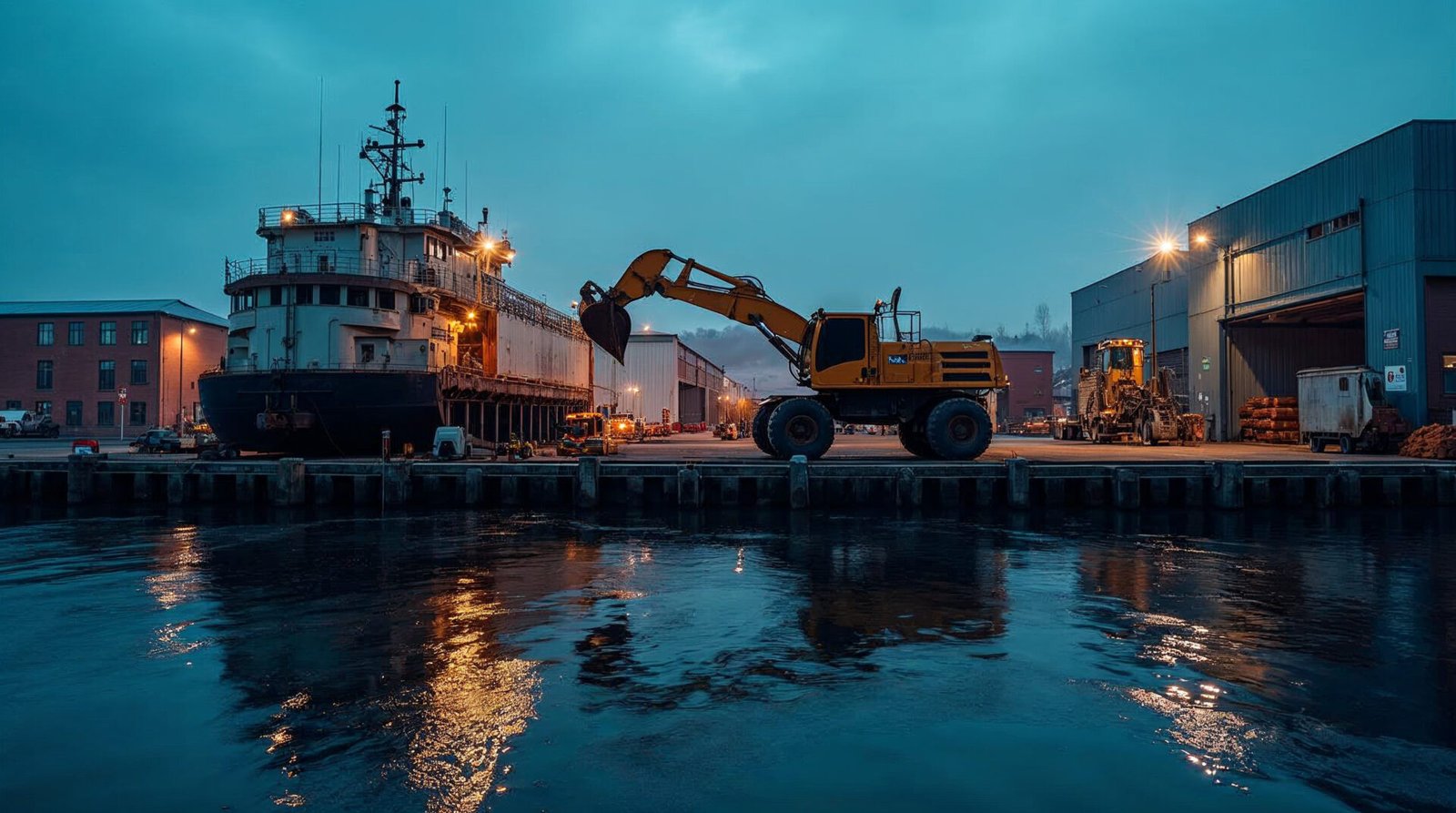 Shipping to Finland: A Comprehensive Guide